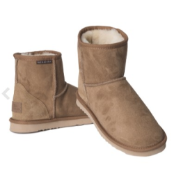 Boot Chaude RIP CURL Rc Classic Short