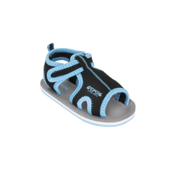 Sandales Cool Shoe Molokai Enfant 27/28