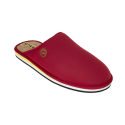 Chaussons COOL SHOE Home homme Cork 41/42