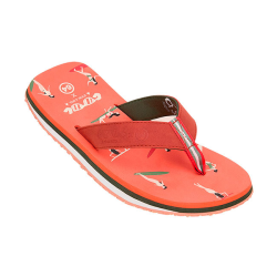 Tongs COOL SHOES Essential 2 64