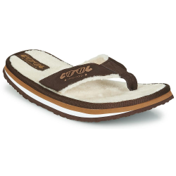 Tongs Cool Shoe Original Cosy 45/46