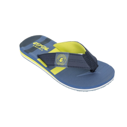 Tongs COOL SHOE Bart 29/30