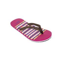 Tongs Cool Shoe Lolita Girl 31/32