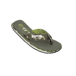 Tongs COOL SHOE Original Slight Camo 45/46