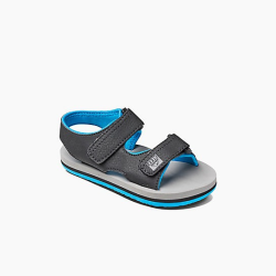 Tongs REEF Grom Stomper 33/34