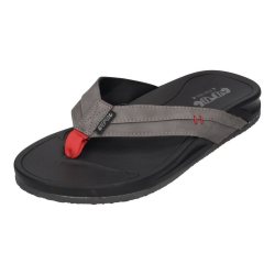 Tongs COOL SHOES Swap Cayenne