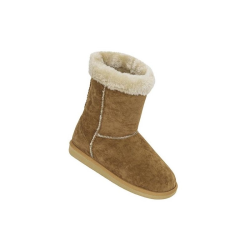 Chaussons Cool Shoe Guara Brown