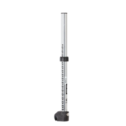 Rallonge DUOTONE EPX.XT RDM 36
