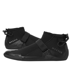 Chausson MYSTIC Ease Shoe 3mm Round Toe