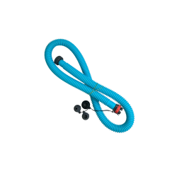 Tuyau Pompe DUOTONE SS23