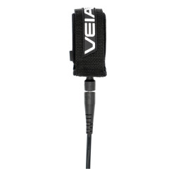 Leash VEIA Explorer 8'