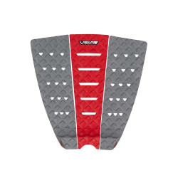 Pad VEIA Explorer Pad Red Storm
