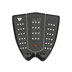 Pad VEIA John John Florence Round Tail Pro Pad