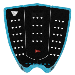 Pad VEIA John John Florence Round Tail Pro Pad