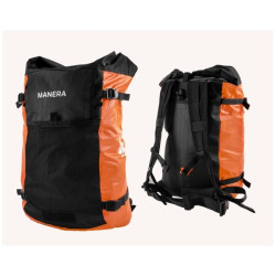Sac MANERA Deflater Bag