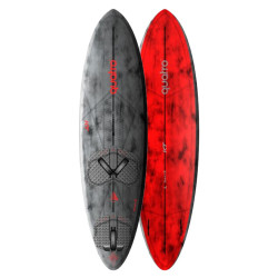 Planche Windsurf Quatro Pyramid 6 81 2024/25