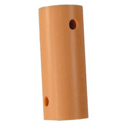 Tendon STREAMLINED stiff