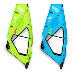 Voile Windsurf GOYA Banzai 11 Pro