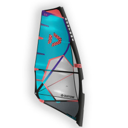 Voile Windsurf Duotone Super Star 2022