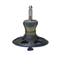 Plaquette NORTH SAILS Diabolo Wave