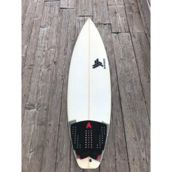 Surf Flanagan SXE 5'7 Occasion