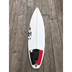 Surf RT C4 5'9 Occasion