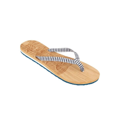 Tongs Cool Shoe Low Key Wave Femme 37