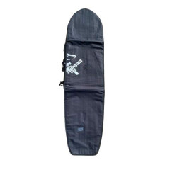 Housse SURFPISTOLS Foil Board Downwind
