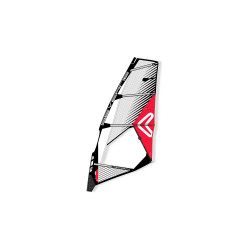 Voile Windsurf Severne Redback 2021