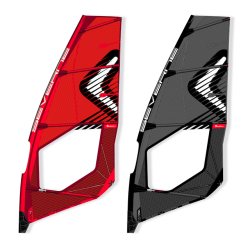 Voile Windsurf SEVERNE S-1 2022