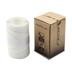 Rail Saver Clear Sup RSPRO