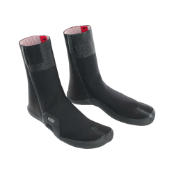 Chaussons ION Ballistic Socks 3/2 Internal Split Occasion