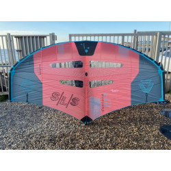 Aile Wing DUOTONE Slick SLS 4.0m² 2023 Occasion