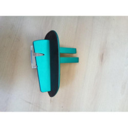 Foil NEILPRYDE Adaptateur Glide foil power box + plate