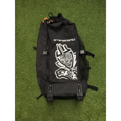 Sac Paddle Gonflable STARBOARD Occasion