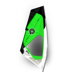 Voile Windsurf GOYA SAILS Fringe 4.2 2016