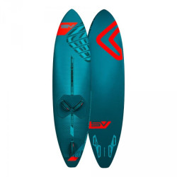 Planche Windsurf SEVERNE Mako 84L 2021