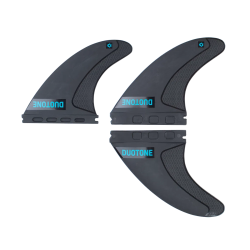 Ailerons DUOTONE Thruster TS-M