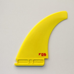 Aileron K4 Scorcher Slot Box