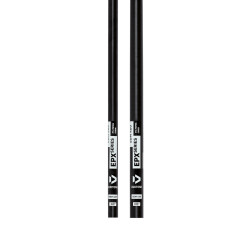 Mât DUOTONE EPX 25 RDM