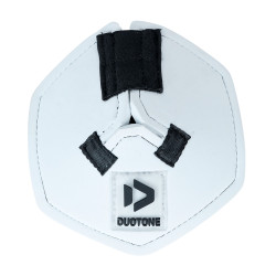 Protection Duotone Mast Base