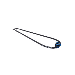 Wishbone NORTH Ultimate Carbon Wave 150-200