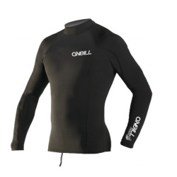 Lycra O'Neill Layering Thermo-X Crew XS
