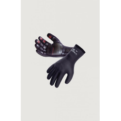 Gants O'NEILL SLX 3mm XL