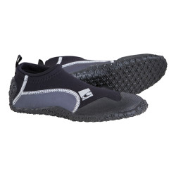 Chaussons O'Neill Youth Reactor Reef XS