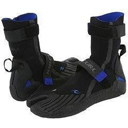 Chaussons RIPCURL E-Bomb Split Toe Taille 5