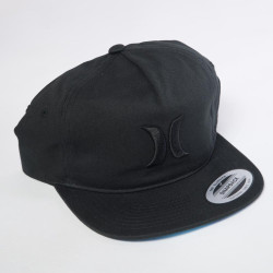 Casquette HURLEY The Classic