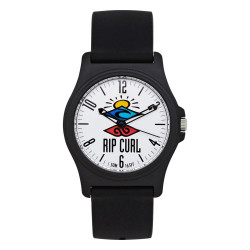 Rip Curl REVELSTOKE WHITE