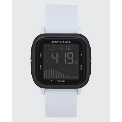 Rip Curl Next Tide - White