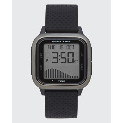 Rip Curl Next Tide - Gunmetal
